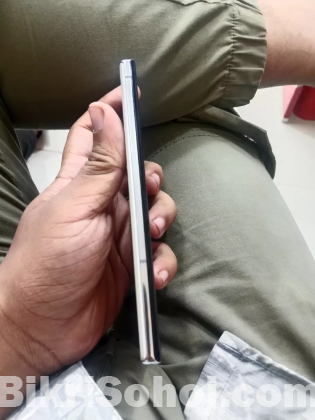 docomo arrows 5g f52a